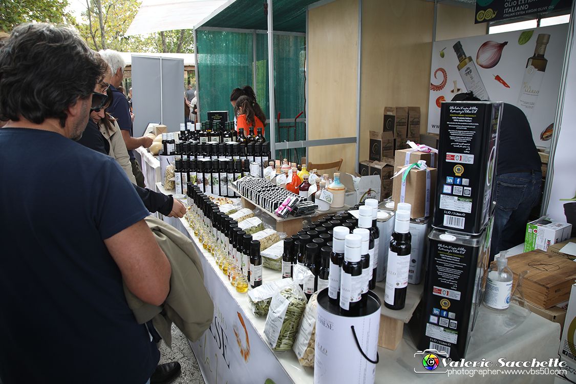 VBS_0749 - Terra Madre Salone del Gusto 2022.jpg
